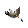 GIMP